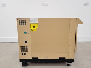 Thumbnail image of Infors HT Multitron Standard Shaking Laboratory Incubator Lab