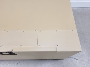 Thumbnail image of Infors HT Multitron Standard Shaking Laboratory Incubator Lab