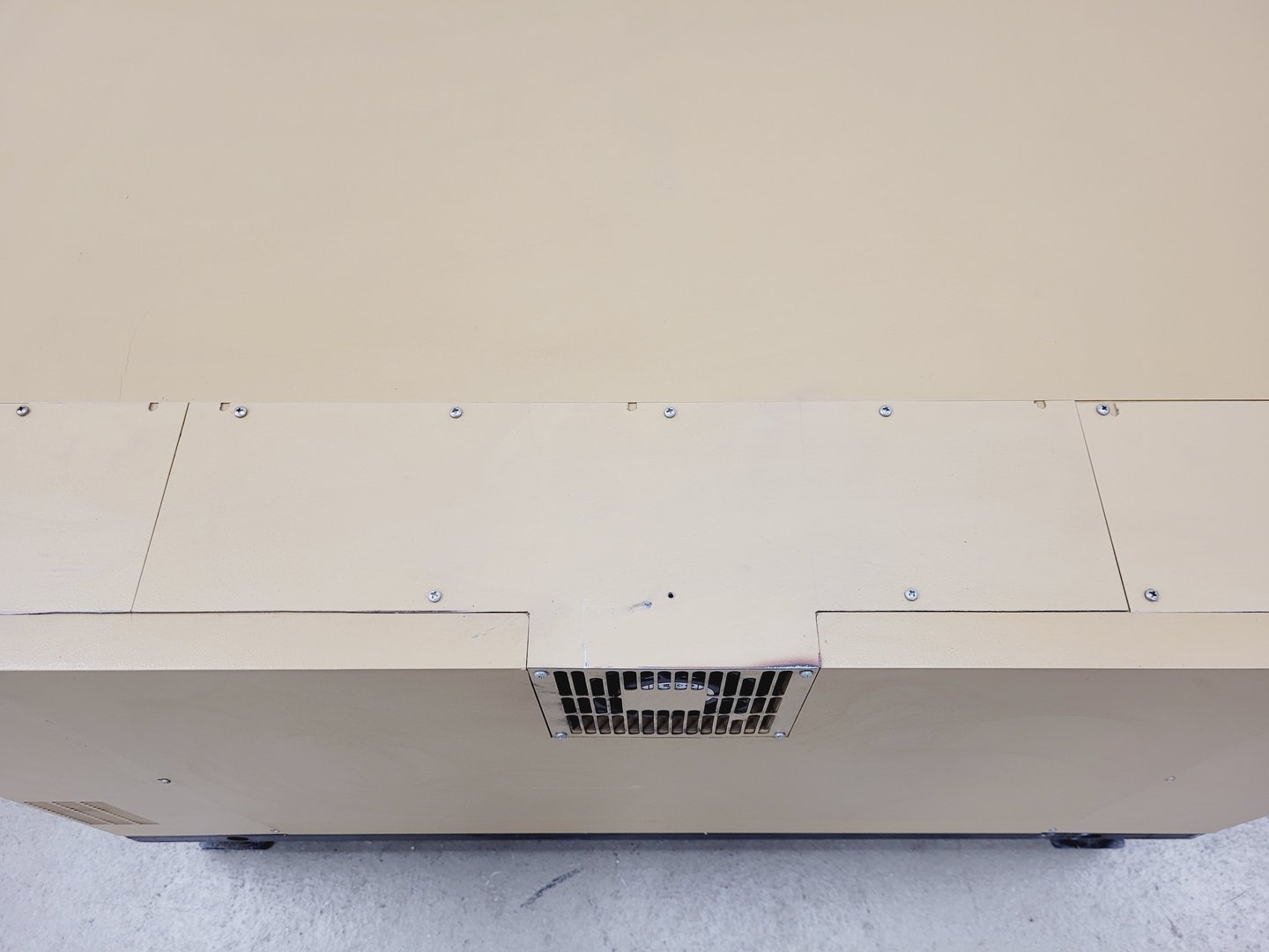 Image of Infors HT Multitron Standard Shaking Laboratory Incubator Lab