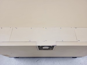 Thumbnail image of Infors HT Multitron Standard Shaking Laboratory Incubator Lab