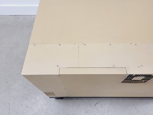 Thumbnail image of Infors HT Multitron Standard Shaking Laboratory Incubator Lab