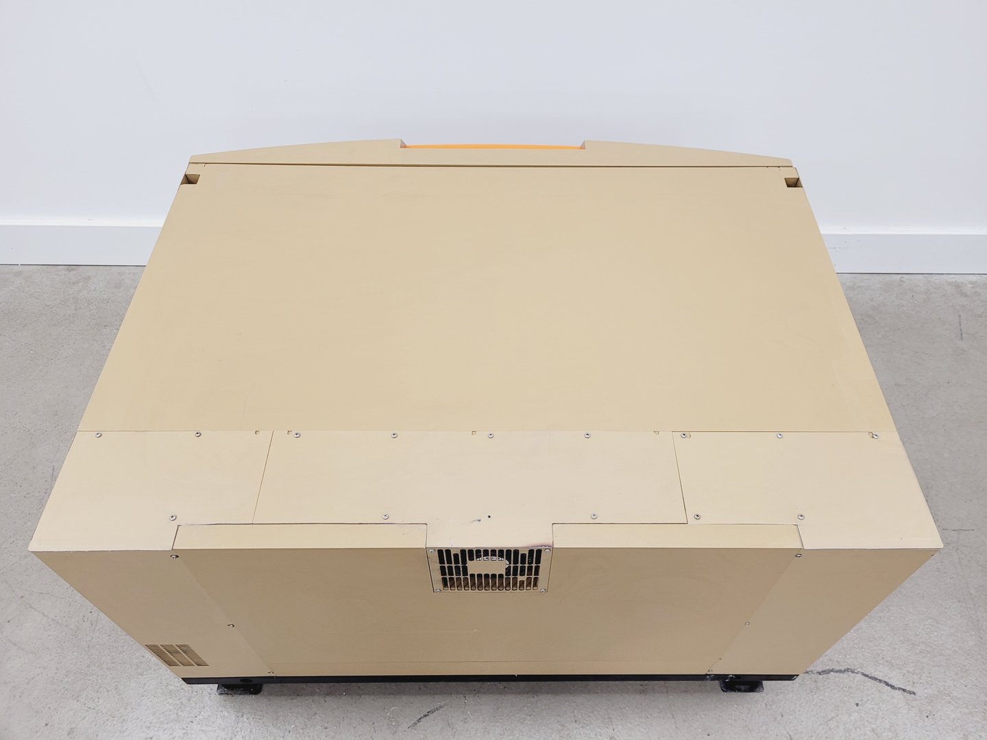 Image of Infors HT Multitron Standard Shaking Laboratory Incubator Lab