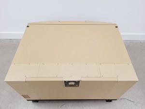 Thumbnail image of Infors HT Multitron Standard Shaking Laboratory Incubator Lab