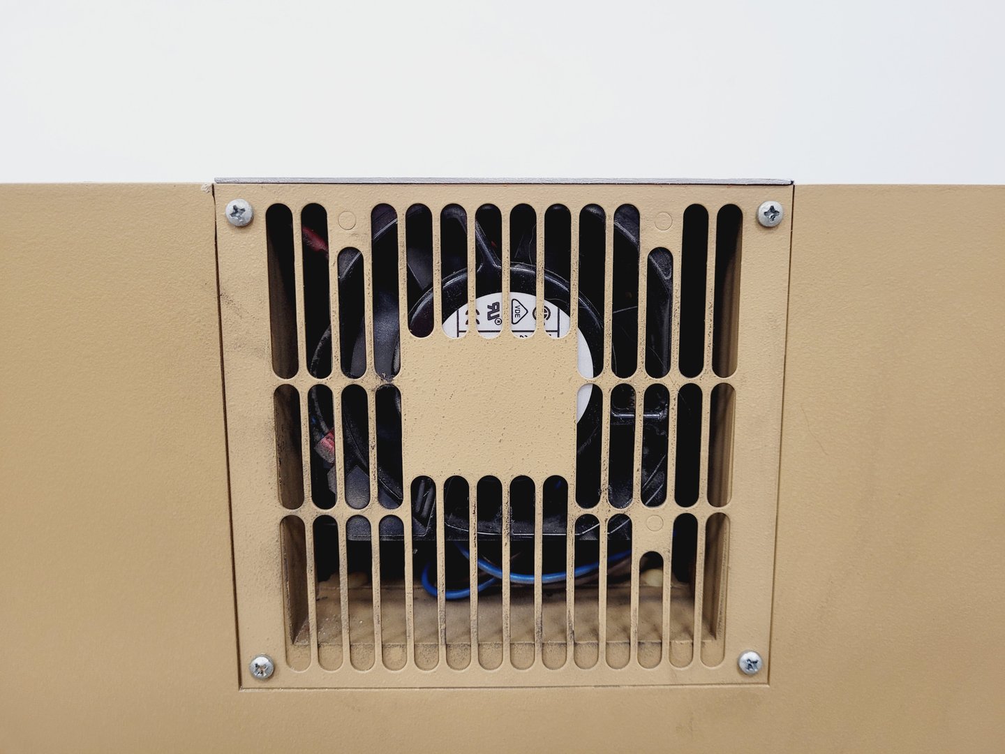 Image of Infors HT Multitron Standard Shaking Laboratory Incubator Lab