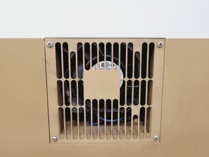 Thumbnail image of Infors HT Multitron Standard Shaking Laboratory Incubator Lab