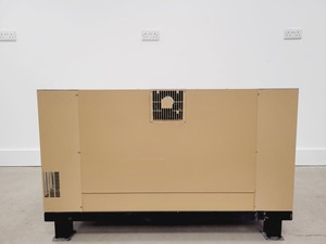 Thumbnail image of Infors HT Multitron Standard Shaking Laboratory Incubator Lab