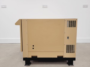 Thumbnail image of Infors HT Multitron Standard Shaking Laboratory Incubator Lab