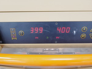Thumbnail image of Infors HT Multitron Standard Shaking Laboratory Incubator Lab