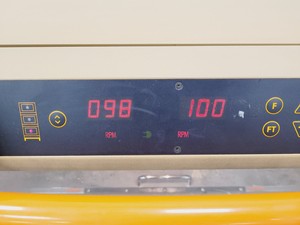 Thumbnail image of Infors HT Multitron Standard Shaking Laboratory Incubator Lab