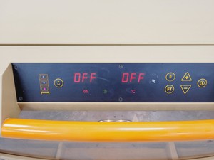 Thumbnail image of Infors HT Multitron Standard Shaking Laboratory Incubator Lab