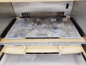 Thumbnail image of Infors HT Multitron Standard Shaking Laboratory Incubator Lab