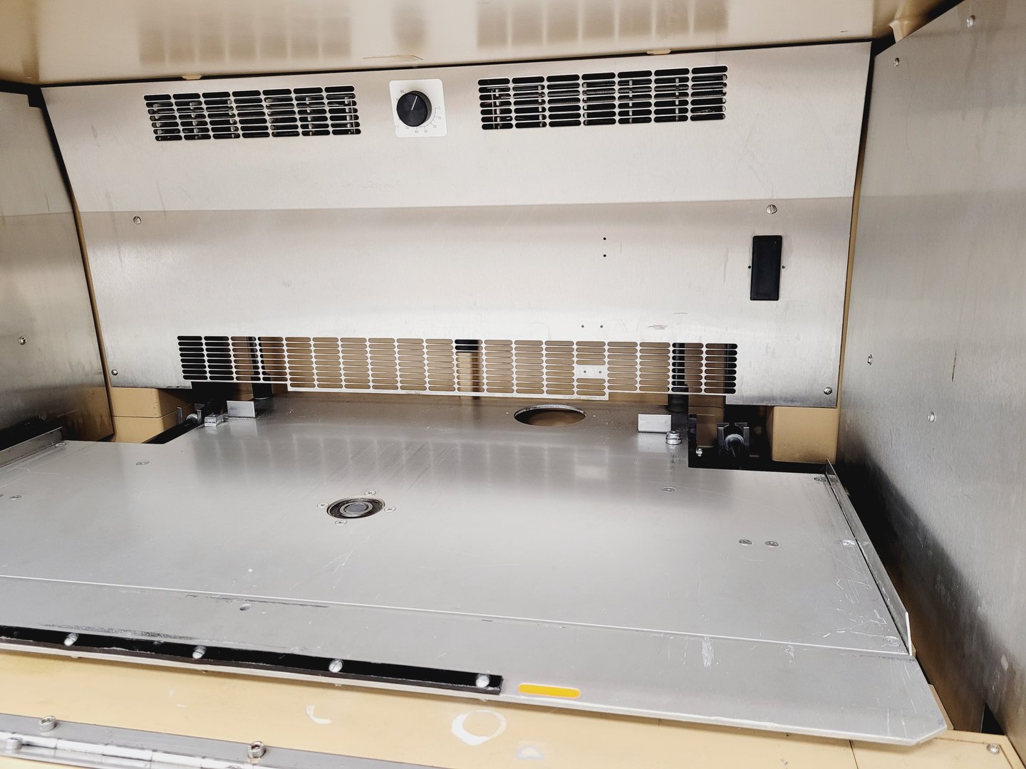 Image of Infors HT Multitron Standard Shaking Laboratory Incubator Lab