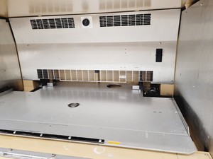Thumbnail image of Infors HT Multitron Standard Shaking Laboratory Incubator Lab