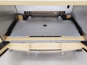 Thumbnail image of Infors HT Multitron Standard Shaking Laboratory Incubator Lab