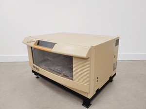 Thumbnail image of Infors HT Multitron Standard Shaking Laboratory Incubator Lab
