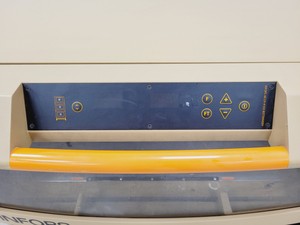 Thumbnail image of Infors HT Multitron Standard Shaking Laboratory Incubator Lab