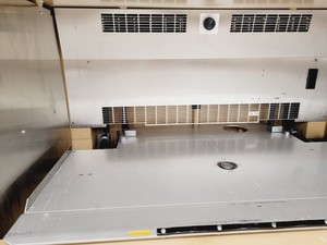 Thumbnail image of Infors HT Multitron Standard Shaking Laboratory Incubator Lab