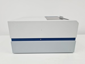 Thumbnail image of BMG Lab Technologies Fluostar Galaxy Microplate Reader Lab Spares/Repairs