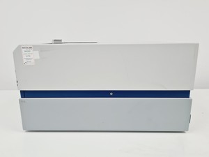 Thumbnail image of BMG Lab Technologies Fluostar Galaxy Microplate Reader Lab Spares/Repairs