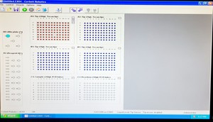 Thumbnail image of Corbett CAS1200 Robotic Precision Liquid Handling System Automated PCR Setup Lab