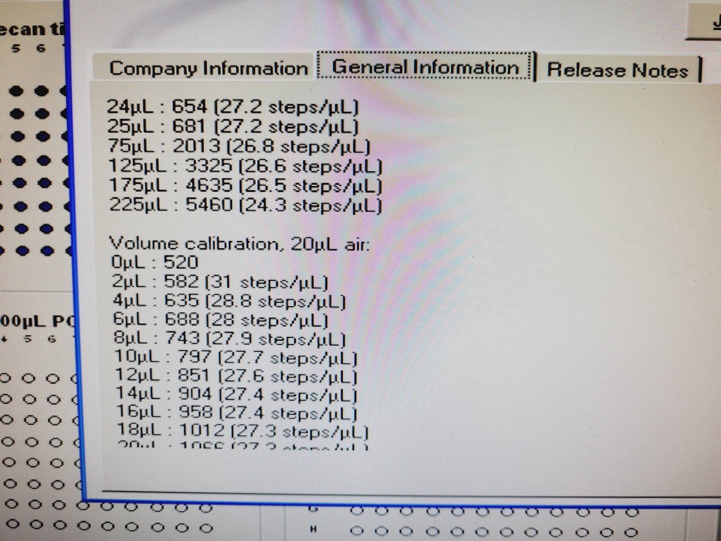 Corbett CAS1200 Robotic Precision Liquid Handling System Automated PCR ...