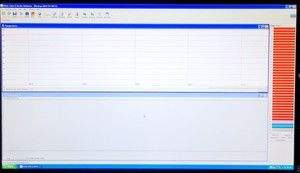 Thumbnail image of Corbett/Qiagen RG-6000 5 Plex HRM PCR System Lab