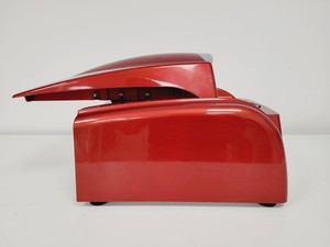 Thumbnail image of Corbett/Qiagen RG-6000 5 Plex HRM PCR System Lab