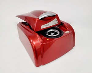 Thumbnail image of Corbett/Qiagen RG-6000 5 Plex HRM PCR System Lab