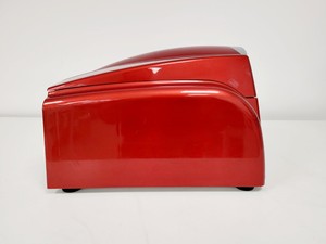 Thumbnail image of Corbett/Qiagen RG-6000 5 Plex HRM PCR System Lab