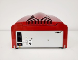Thumbnail image of Corbett/Qiagen RG-6000 5 Plex HRM PCR System Lab