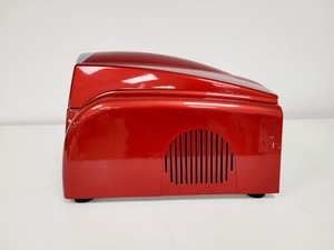 Thumbnail image of Corbett/Qiagen RG-6000 5 Plex HRM PCR System Lab
