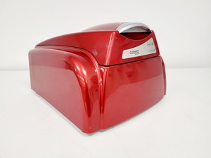 Thumbnail image of Corbett/Qiagen RG-6000 5 Plex HRM PCR System Lab
