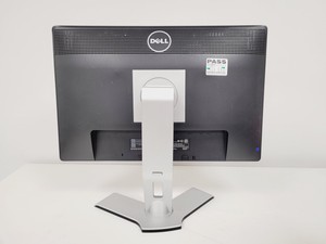 Thumbnail image of Corbett/Qiagen RG-6000 5 Plex HRM PCR System Lab