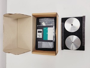Thumbnail image of Perkin Elmer Spectrum 100 FT-IR Spectrophotometer  Lab Spares/Repairs