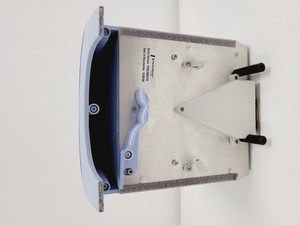 Thumbnail image of Perkin Elmer Spectrum 100 FT-IR Spectrophotometer  Lab Spares/Repairs