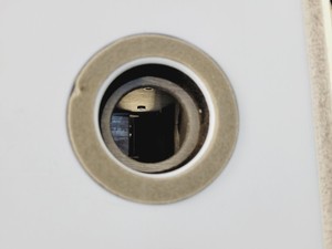 Thumbnail image of Perkin Elmer Spectrum 100 FT-IR Spectrophotometer  Lab Spares/Repairs