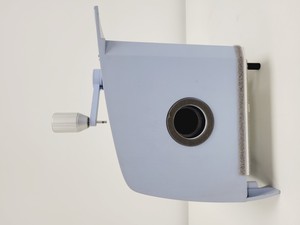 Thumbnail image of Perkin Elmer Spectrum 100 FT-IR Spectrophotometer  Lab Spares/Repairs