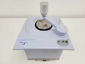 Thumbnail image of Perkin Elmer Spectrum 100 FT-IR Spectrophotometer  Lab Spares/Repairs