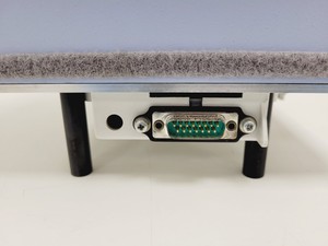 Thumbnail image of Perkin Elmer Spectrum 100 FT-IR Spectrophotometer  Lab Spares/Repairs