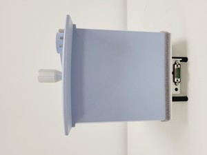 Thumbnail image of Perkin Elmer Spectrum 100 FT-IR Spectrophotometer  Lab Spares/Repairs