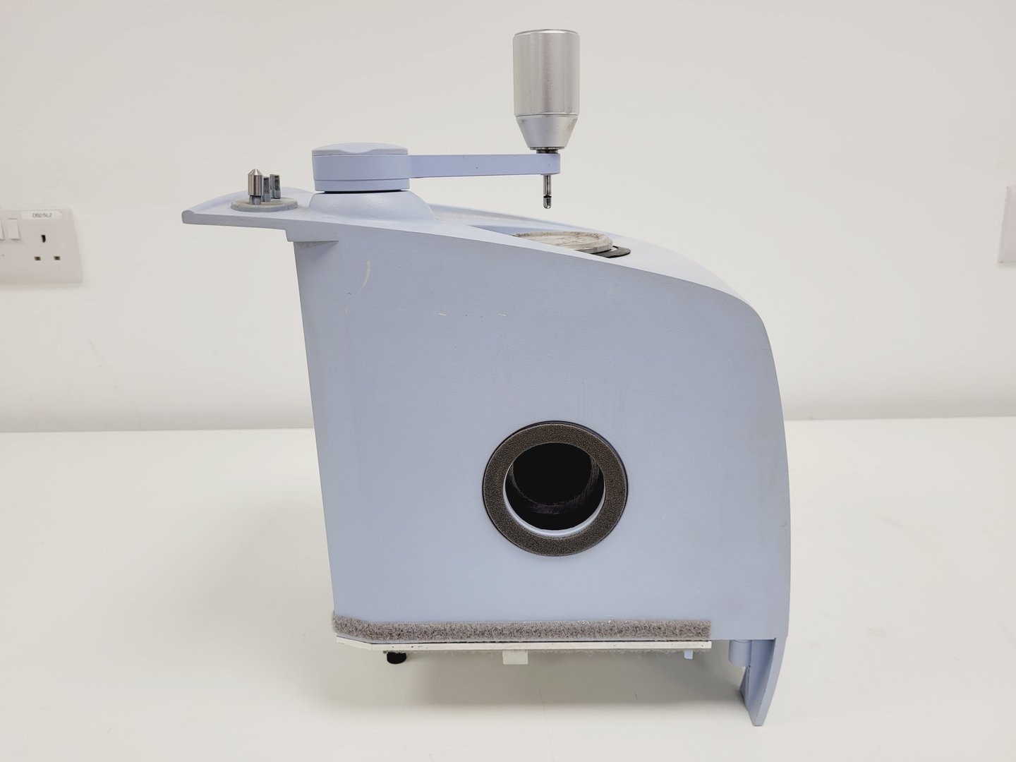 Image of Perkin Elmer Spectrum 100 FT-IR Spectrophotometer  Lab Spares/Repairs