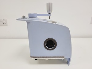 Thumbnail image of Perkin Elmer Spectrum 100 FT-IR Spectrophotometer  Lab Spares/Repairs