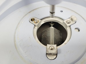 Thumbnail image of Perkin Elmer Spectrum 100 FT-IR Spectrophotometer  Lab Spares/Repairs