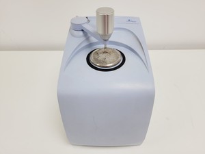 Thumbnail image of Perkin Elmer Spectrum 100 FT-IR Spectrophotometer  Lab Spares/Repairs