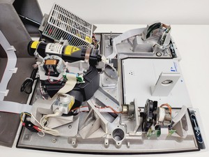 Thumbnail image of Perkin Elmer Spectrum 100 FT-IR Spectrophotometer  Lab Spares/Repairs