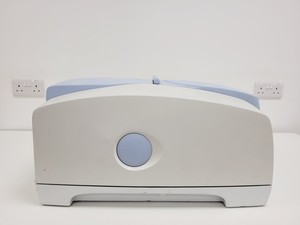 Thumbnail image of Perkin Elmer Spectrum 100 FT-IR Spectrophotometer  Lab Spares/Repairs