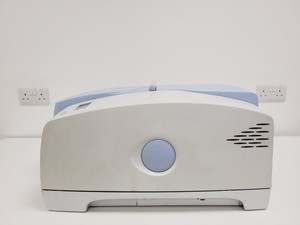 Thumbnail image of Perkin Elmer Spectrum 100 FT-IR Spectrophotometer  Lab Spares/Repairs