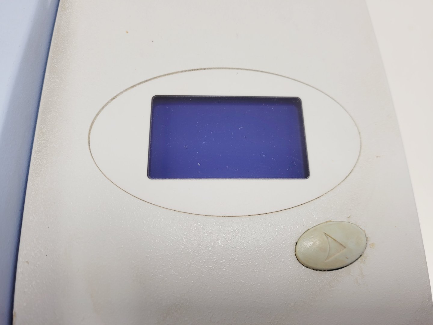 Image of Perkin Elmer Spectrum 100 FT-IR Spectrophotometer  Lab Spares/Repairs