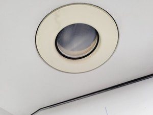 Thumbnail image of Perkin Elmer Spectrum 100 FT-IR Spectrophotometer  Lab Spares/Repairs