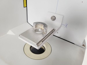 Thumbnail image of Perkin Elmer Spectrum 100 FT-IR Spectrophotometer  Lab Spares/Repairs